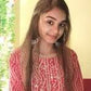 Fatima Hassan